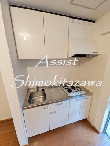 物件内観写真16　