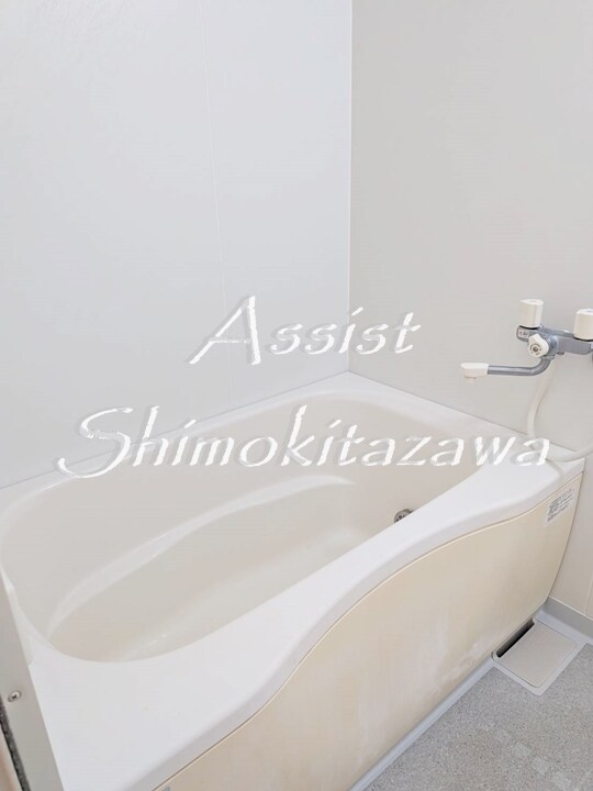 物件内観写真18　