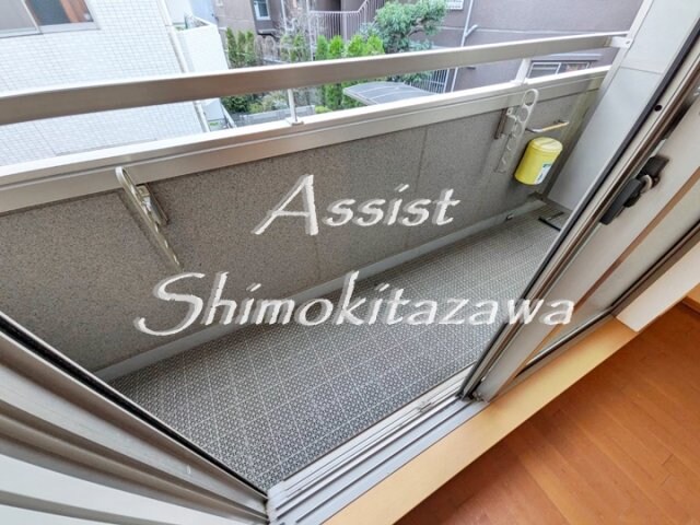 物件内観写真22　