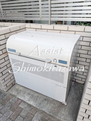 物件内観写真24　