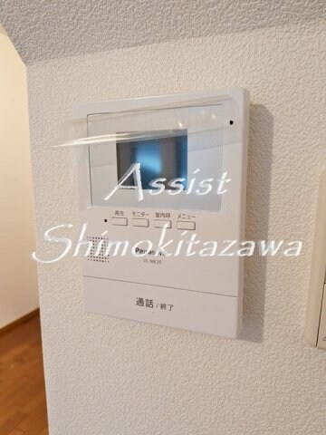 物件内観写真26　