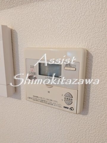 物件内観写真27　