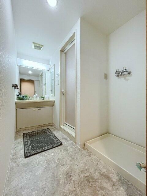 物件内観写真22　(※家具等はイメージの為付属しません)