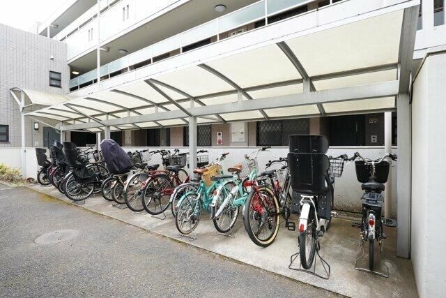 物件内観写真28　