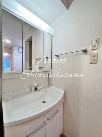 物件内観写真10　