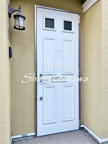 物件内観写真15　