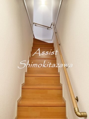 物件内観写真16　