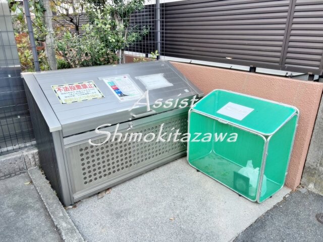 物件内観写真18　