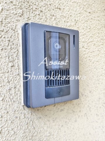 物件内観写真19　