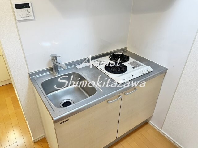 物件内観写真20　