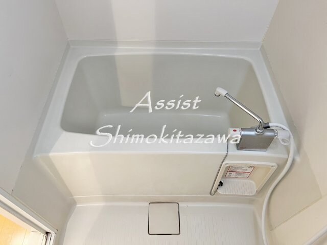 物件内観写真21　