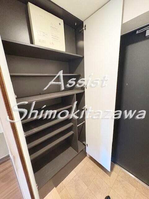 物件内観写真14　