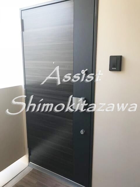 物件内観写真15　