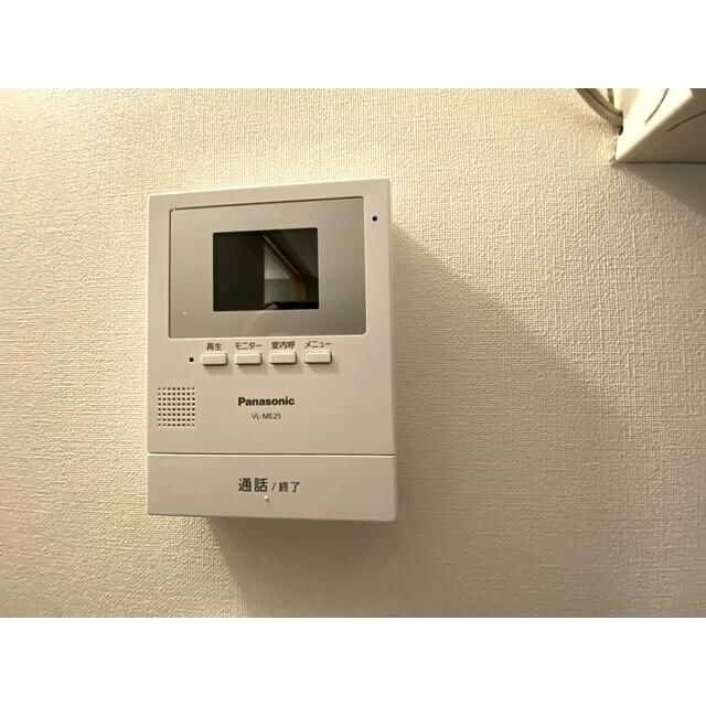 物件内観写真8　