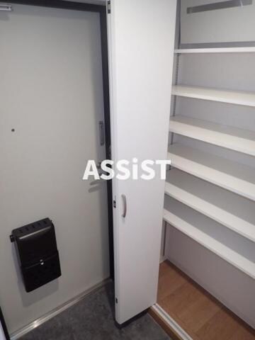 物件内観写真13　