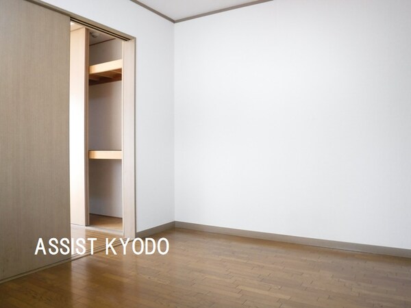 居室（その他）