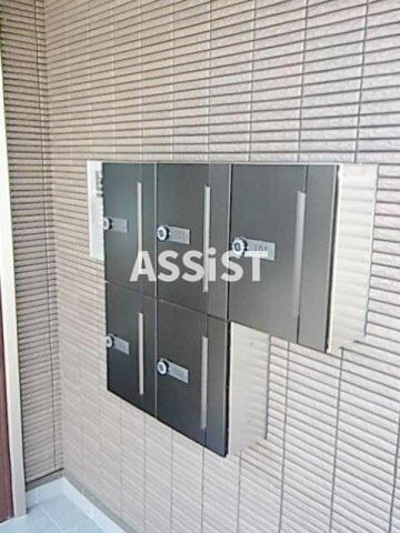 物件内観写真10　