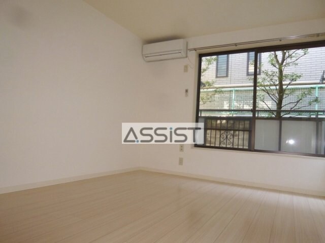 物件内観写真4　(※別号室・同間取りの参考写真です　)