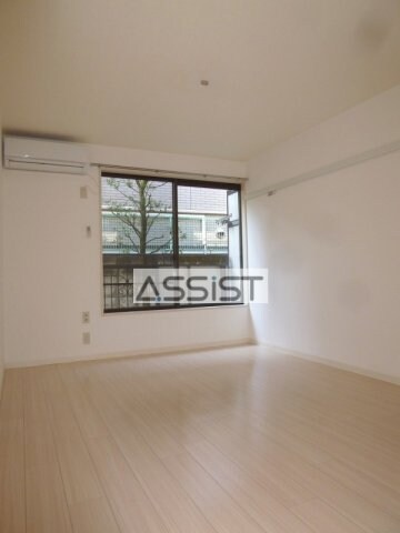 物件内観写真13　(※別号室・同間取りの参考写真です　)