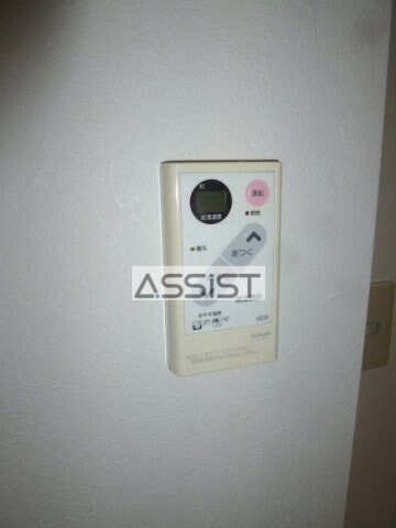 物件内観写真14　