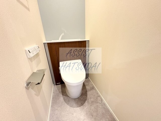 物件内観写真19　