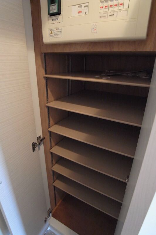 物件内観写真11　