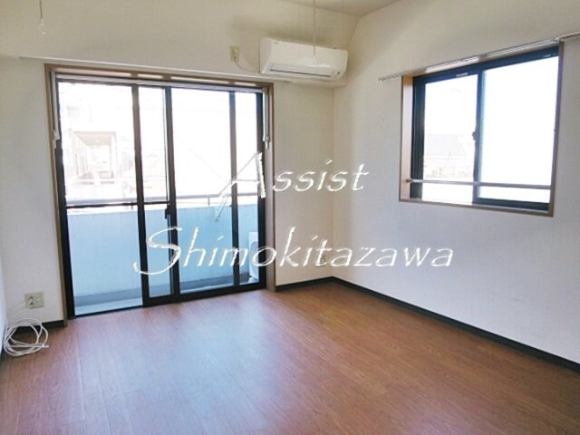 物件内観写真10　