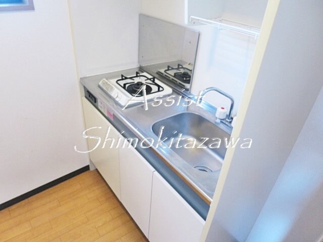 物件内観写真22　