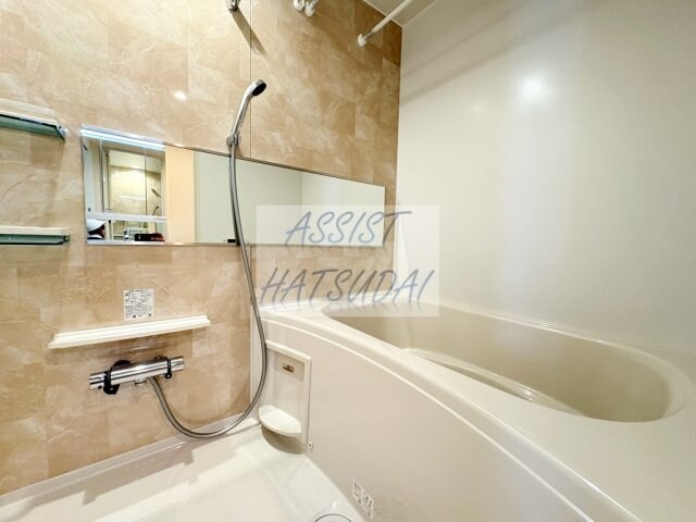 物件内観写真24　