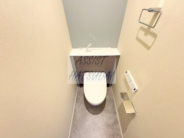 物件内観写真25　