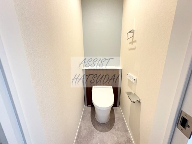 物件内観写真26　