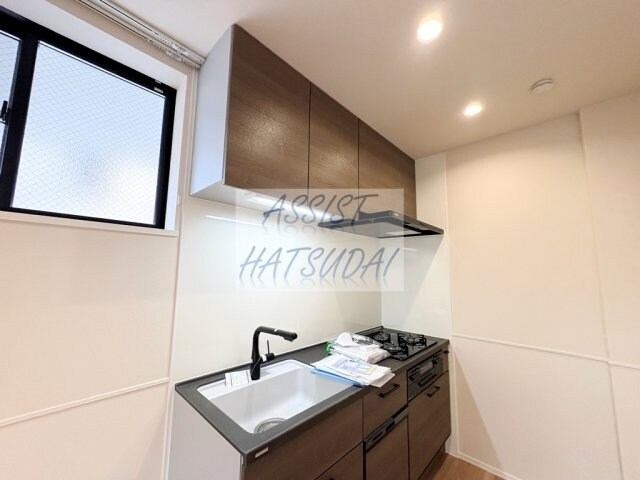 物件内観写真28　