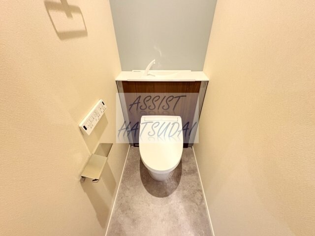 物件内観写真18　