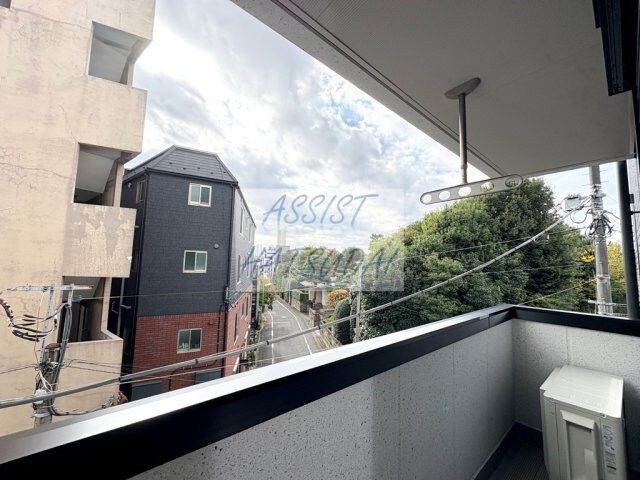 物件内観写真22　