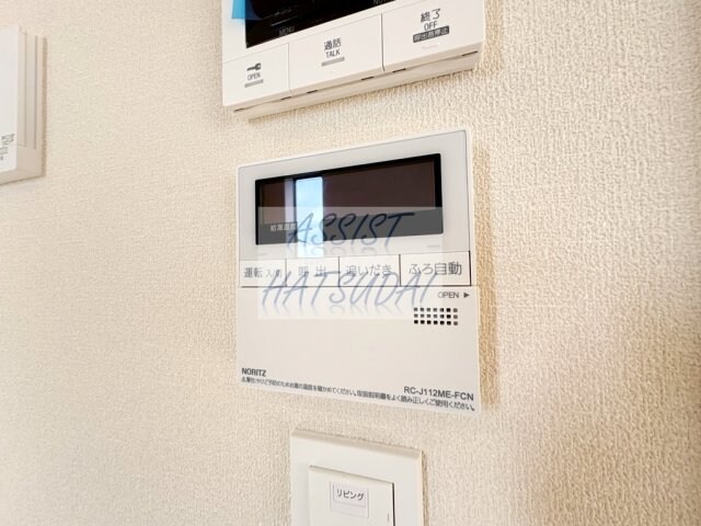 物件内観写真25　