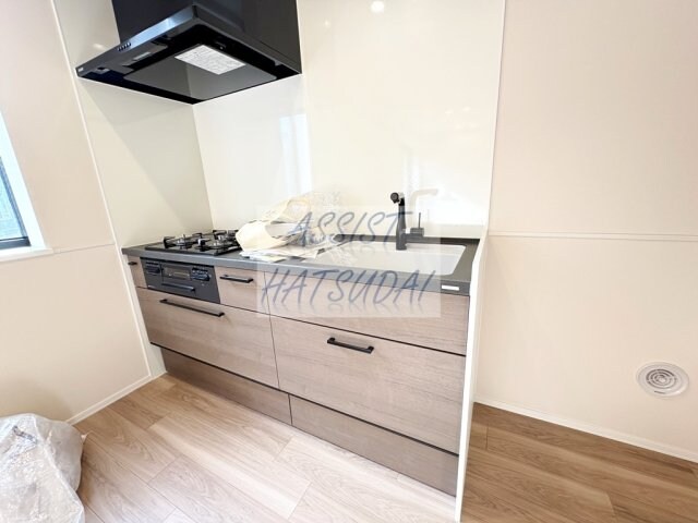 物件内観写真27　