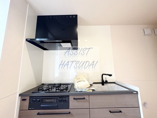 物件内観写真28　