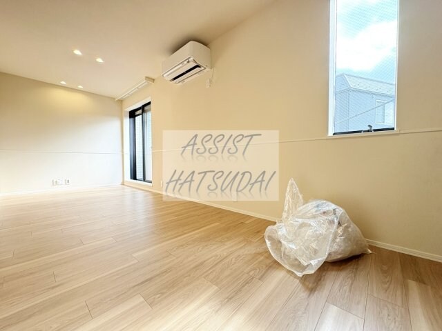 物件内観写真29　