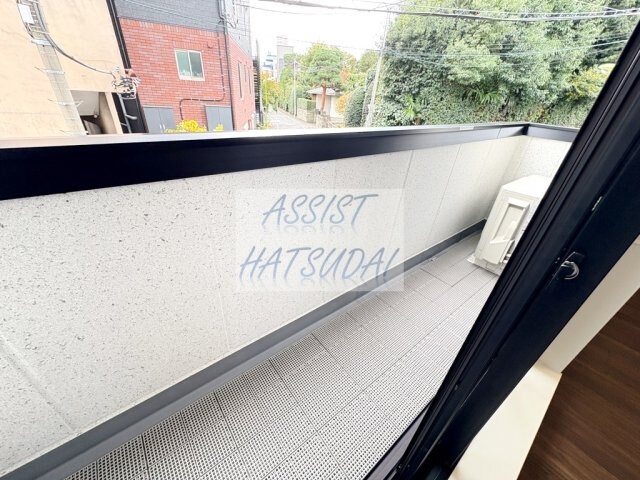 物件内観写真18　