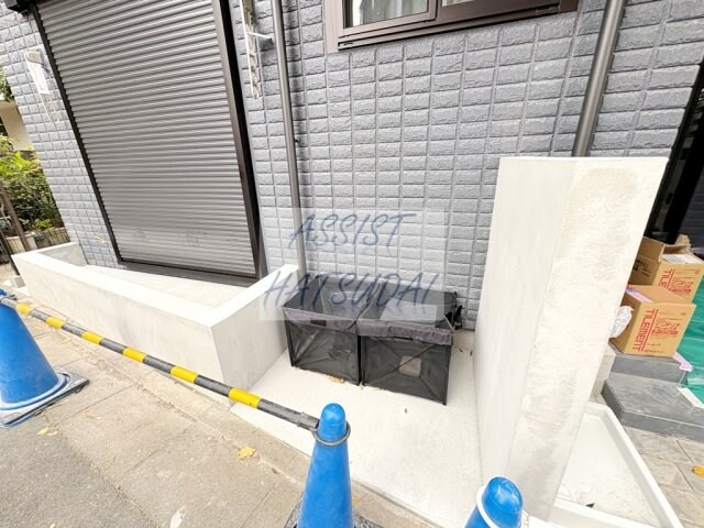 物件内観写真28　