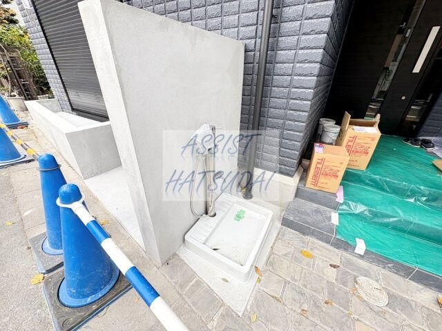 物件内観写真29　