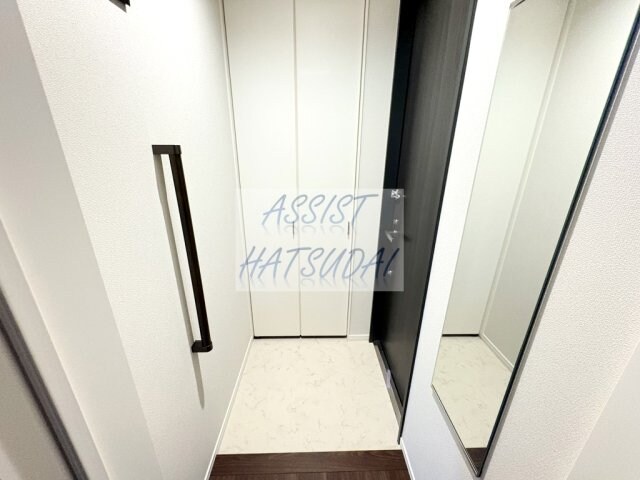 物件内観写真13　