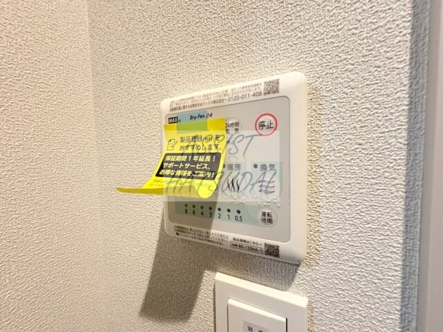 物件内観写真23　