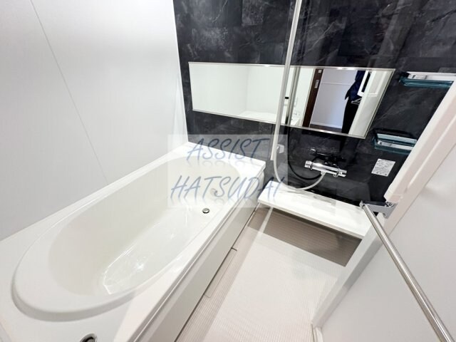 物件内観写真24　