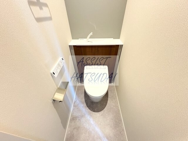 物件内観写真26　