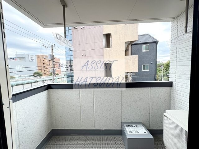 物件内観写真15　