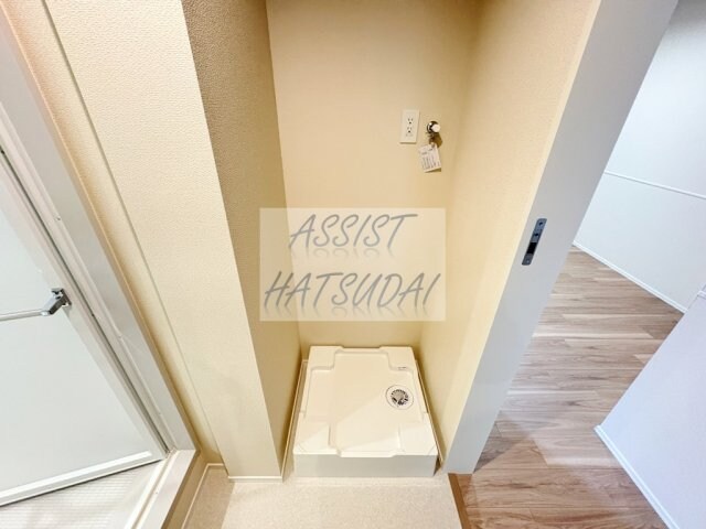 物件内観写真17　