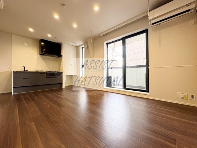 物件内観写真24　