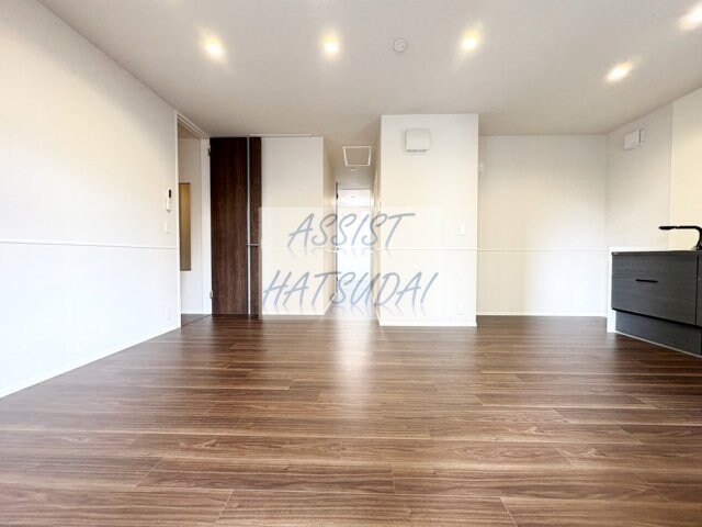 物件内観写真25　