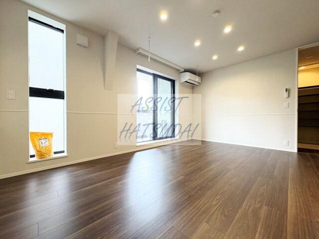 物件内観写真26　